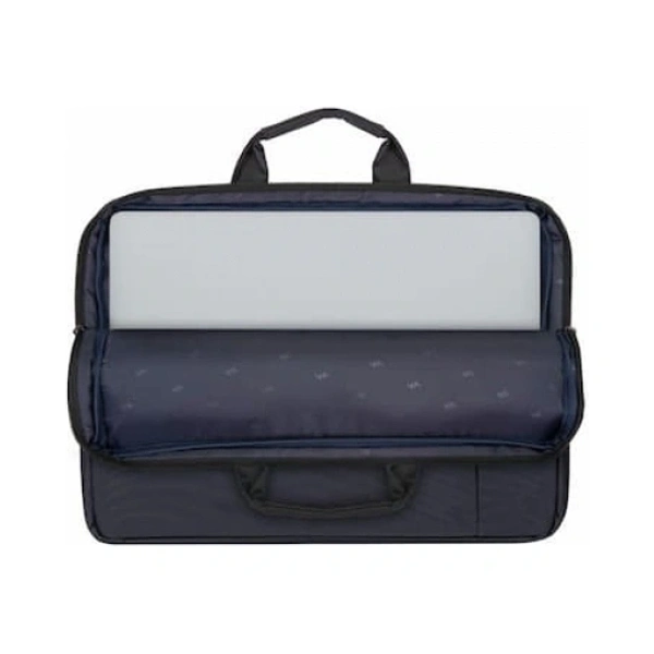 8221 (black)